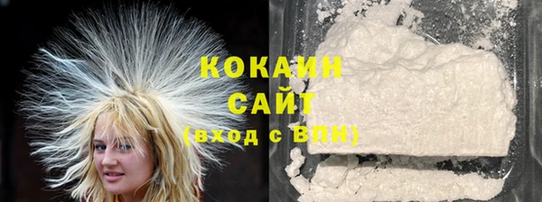 хмурый Нея